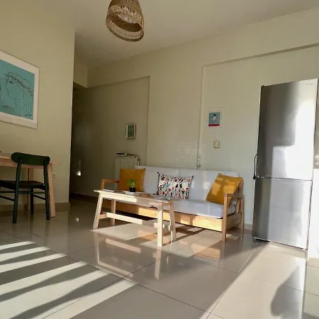 100 Meters From The Sea